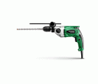 Taladro de percusión/taladro combinado DV20VB2WUZ