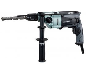 DV20VDW4 Taladro con percusión