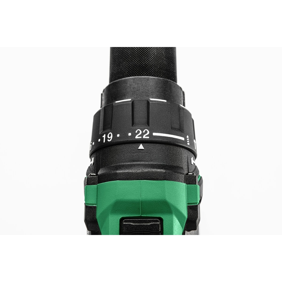 Taladro de impacto/taladro combinado/taladro de percusión DV36DCW2Z