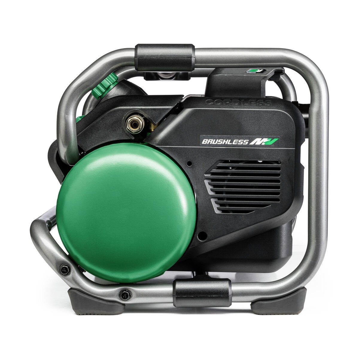 Compresor de aire de batería EC36DAW4Z