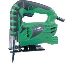FCJ65V3 Sierra Caladora