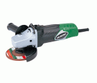 G12SA3(S) Mini-amoladora