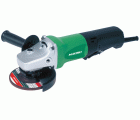 G12SE2(S) Mini-amoladora