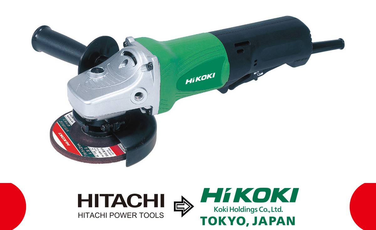 G12SE2(S) Mini-amoladora