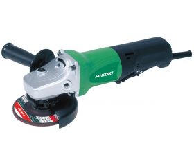 G12SE2(S) Mini-amoladora