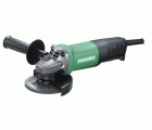 G12SQ2 Mini-amoladora