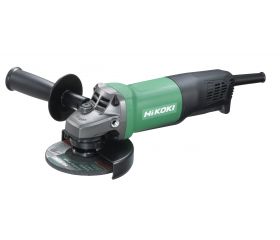 G12SQ2 Mini-amoladora