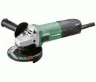 G12STA Mini-amoladora