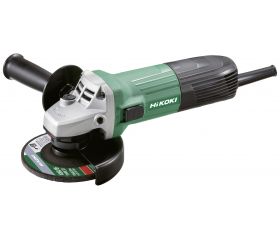 G12STA Mini-amoladora