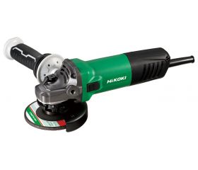 G12SW(S) Mini-amoladora