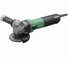 G13BA Mini-amoladora