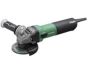 G13BA Mini-amoladora