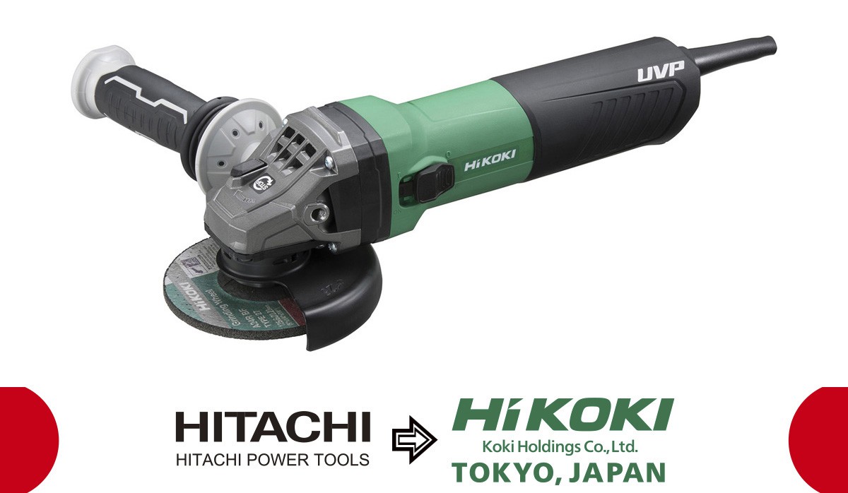 G13BY Mini-amoladora