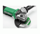 Amoladora de disco G13BYEQ2WDZ