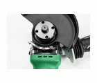 Amoladora de disco G13BYEQ2WDZ