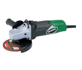 G13SB3(S)YG Mini-amoladora