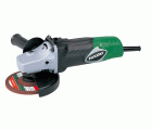 G13SB3(S)Y2 Mini-amoladora