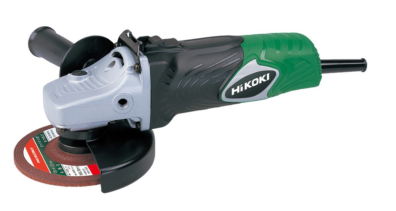 G13SB3(S)Y2 Mini-amoladora