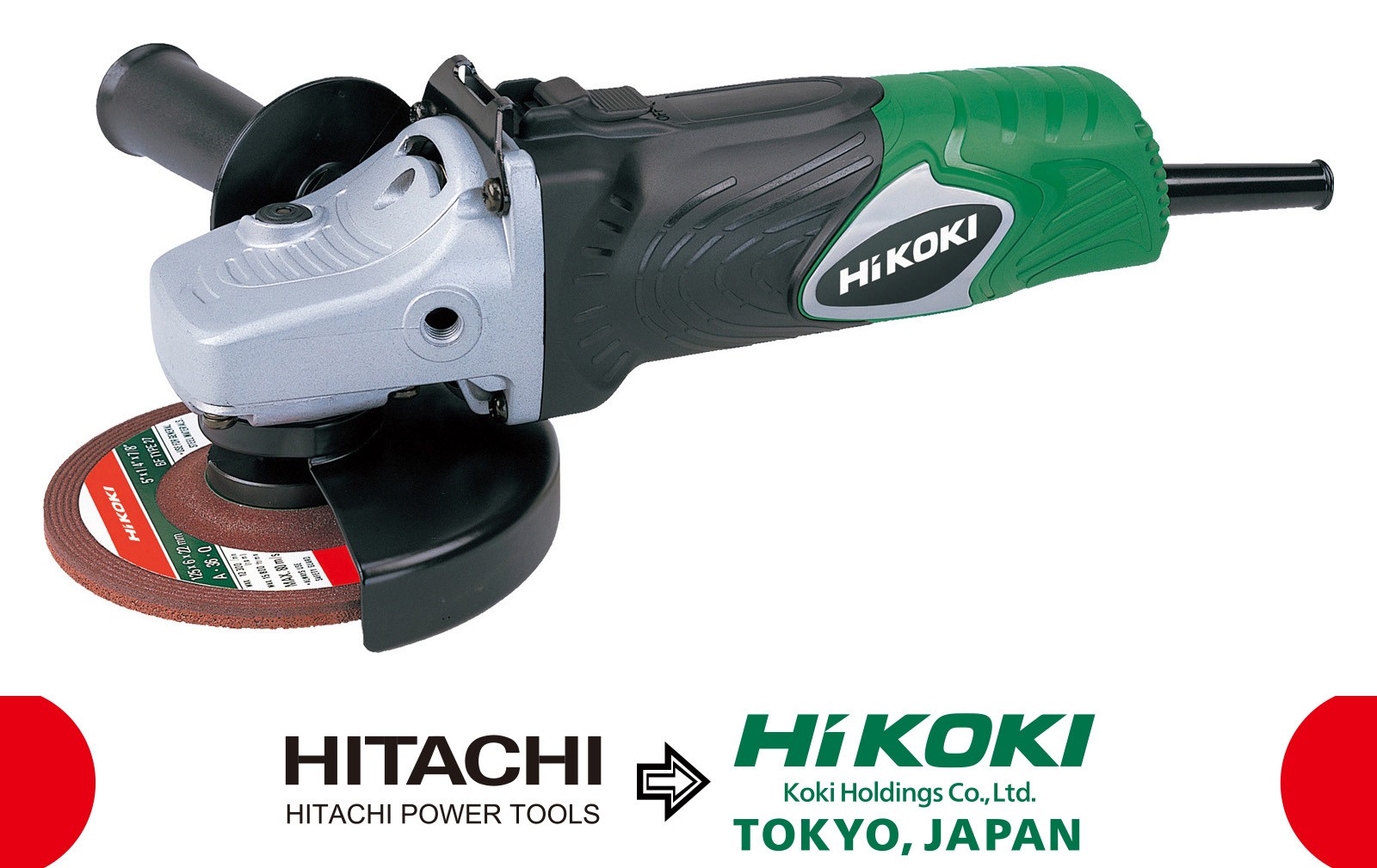 G13SB3(S)Y2 Mini-amoladora