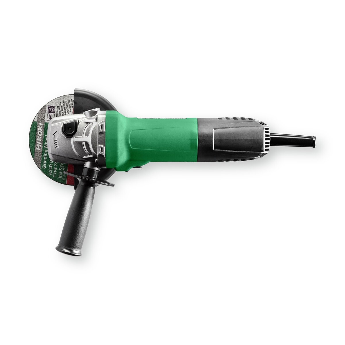 Amoladora de disco G13SB4YGZ