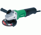 G13SE2(S) Mini-amoladora