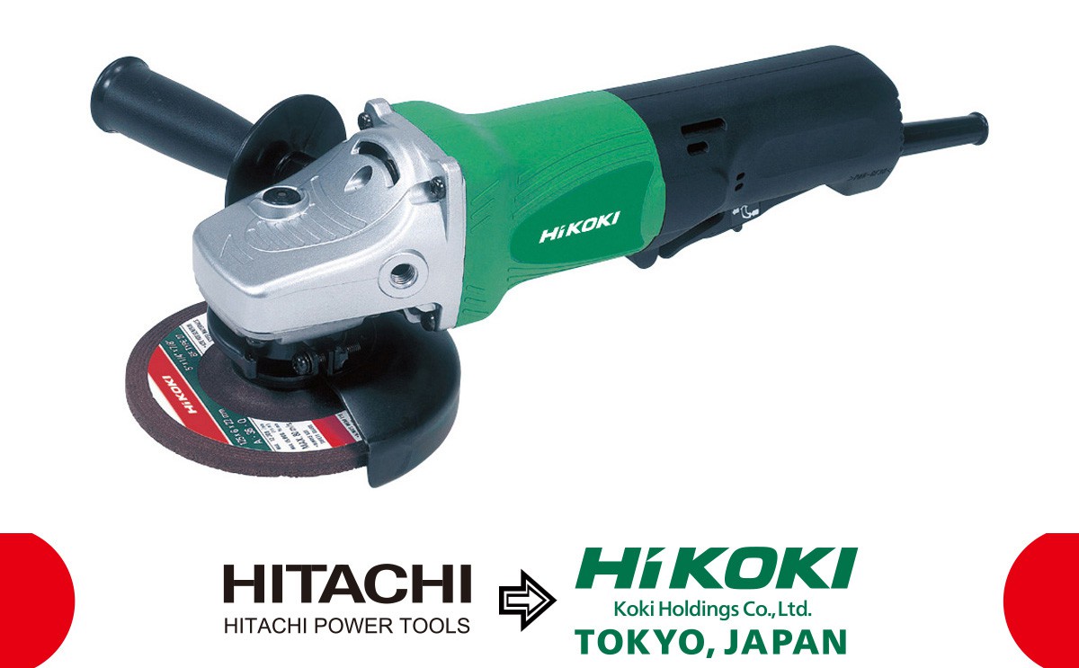 G13SE2(S) Mini-amoladora