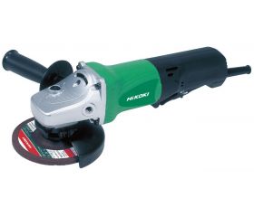 G13SE2(S) Mini-amoladora
