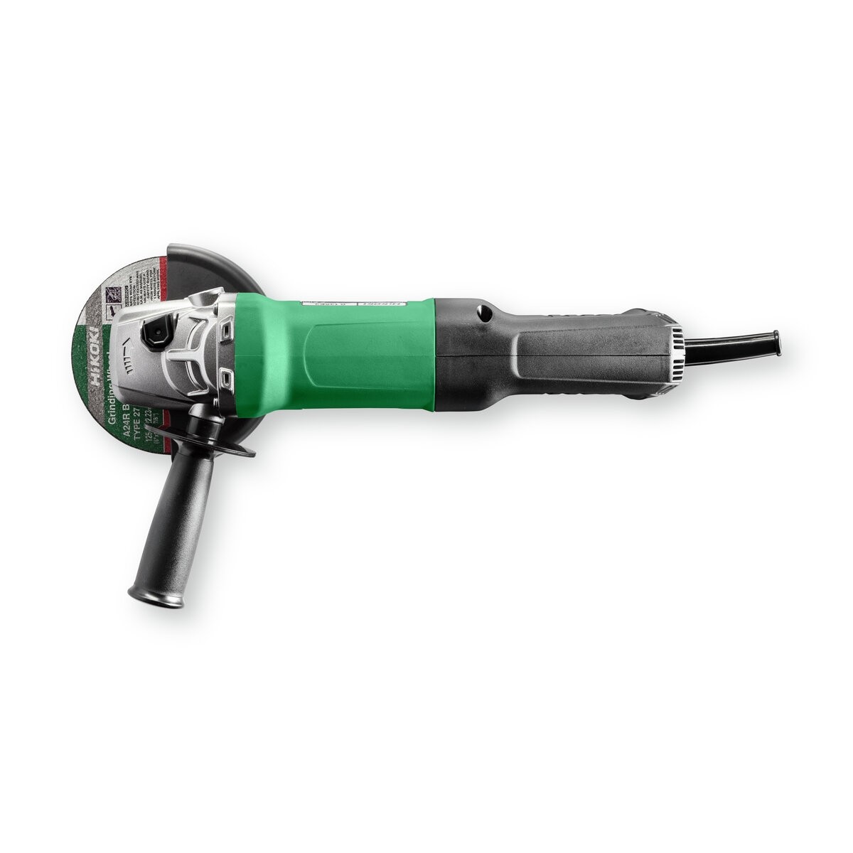 Amoladora de disco G13SE3YHZ