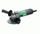 G13SN2 Mini-amoladora