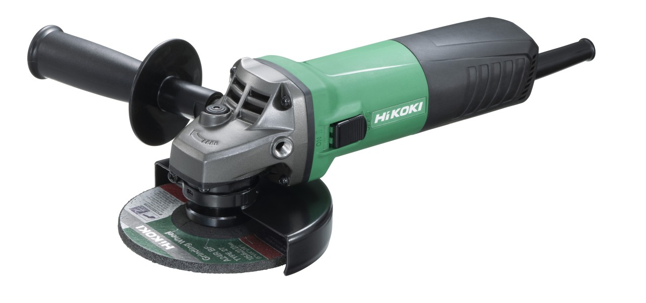 G13SN2 Mini-amoladora