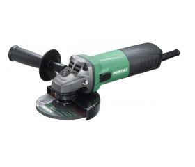 G13SN2 Mini-amoladora