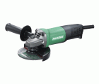 G13SQ2 Mini-amoladora