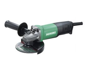G13SQ2 Mini-amoladora