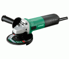 G13SR4 Mini-amoladora