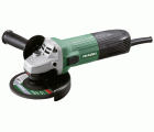 G13STA Mini-amoladora