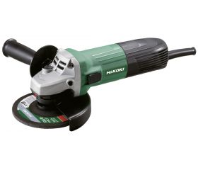 G13STA Mini-amoladora