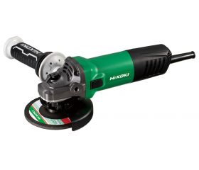 G13SW(S) Mini-amoladora