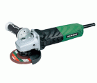 G13VA Mini-amoladora (con protección de re-arranque)