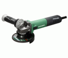 G13VE Mini-amoladora (con protección de re-arranque)