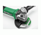 Amoladora de disco G13VE2WQZ