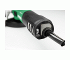 Amoladora de disco G13VE2WQZ