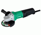 G13YC2 Mini-amoladora