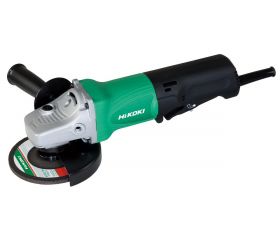 G13YC2 Mini-amoladora