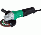 G15YC2 Mini-amoladora