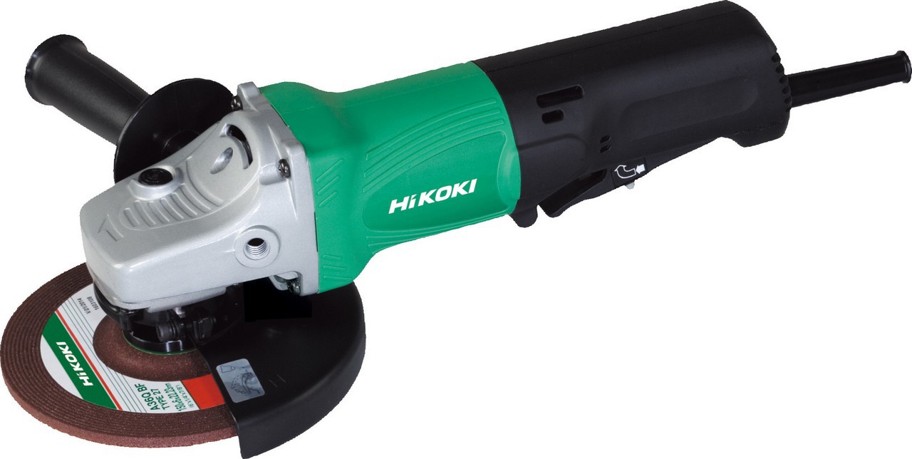 G15YC2 Mini-amoladora