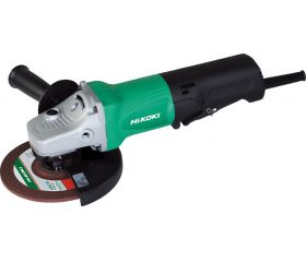 G15YC2 Mini-amoladora