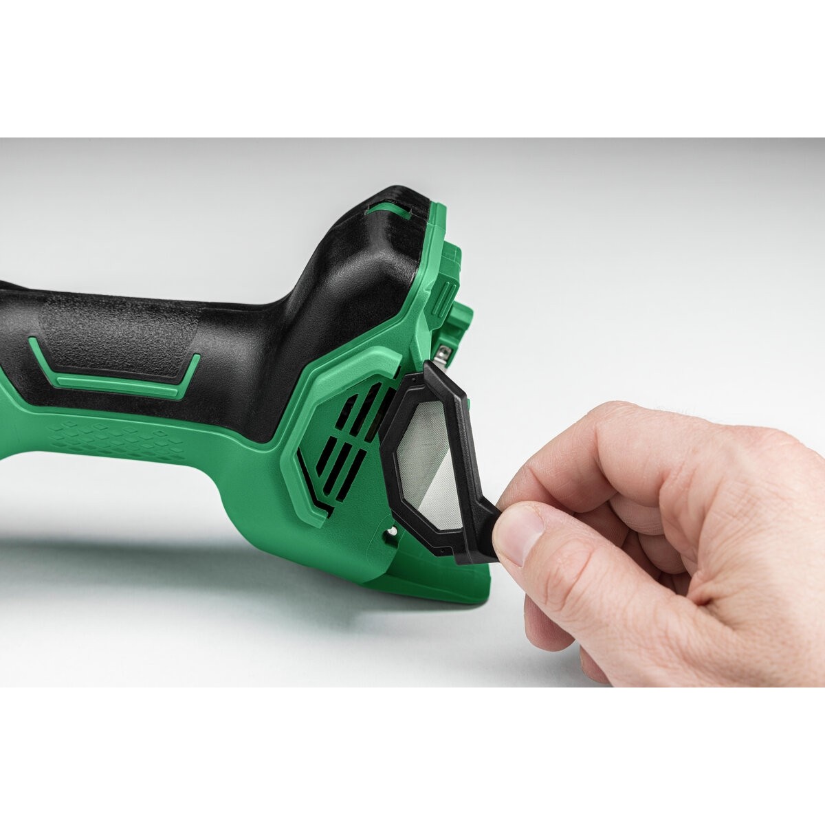 Amoladora de disco de batería G1813DAW2Z