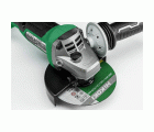 Amoladora de disco de batería G1813DAW2Z