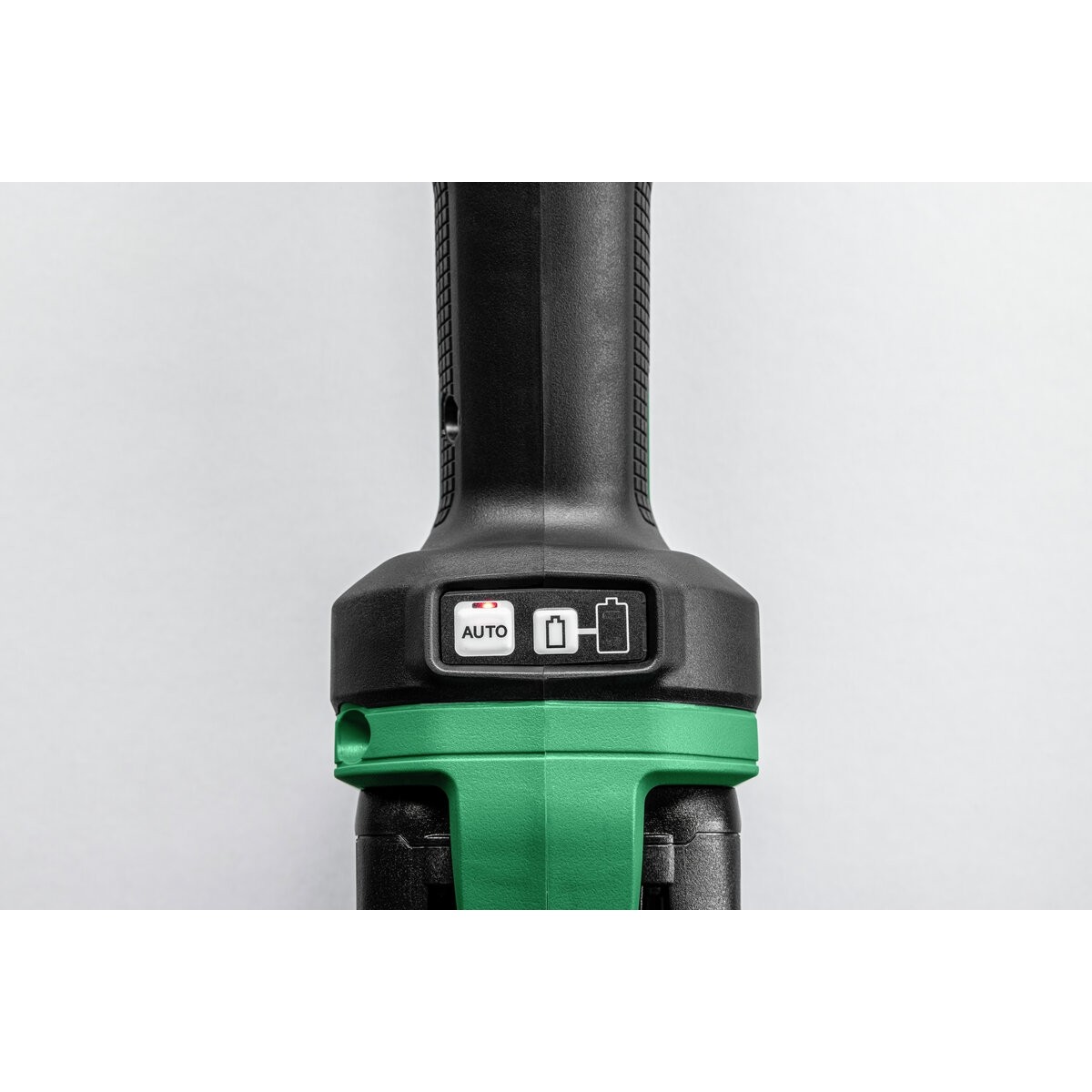 Amoladora de disco de batería G1813DVEW2Z