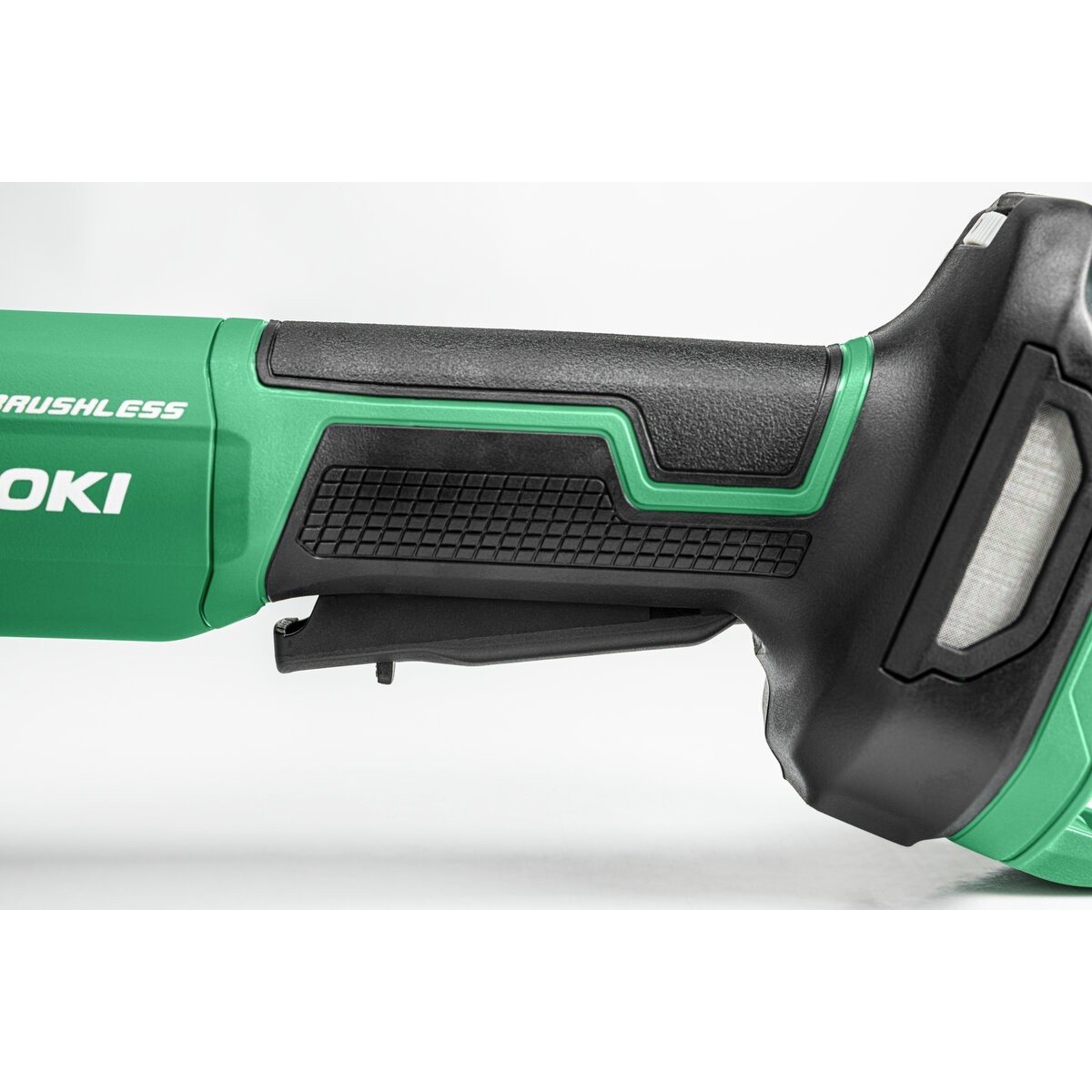 Amoladora de disco de batería G1813DVFW2Z